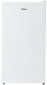 Midea MERD 86 FGG01