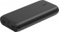 Belkin BoostCharge 26K