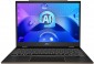 MSI Summit E13 AI Evo A1MTG