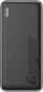Energizer UE30055PQ