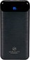 Kraft Energy KPB-2020FC