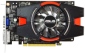 Asus GeForce GTX 650 Ti GTX650TI-PH-1GD5