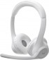 Logitech Zone 300