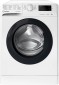 Indesit OMTWSE 61293 WK UA