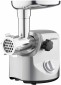 Ardesto MGA-3000W