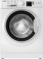 Whirlpool WRBSS 6239 W UA