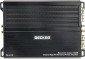 Decker PS 4.110