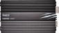 Kicx RX 120.4 ver.2