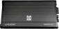 UAudio Malva MVA-120.4