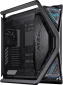 Asus ROG Hyperion GR701 BTF