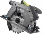 Procraft KR190/2350