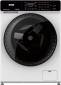EDLER EWF6028SWDD