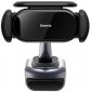 BASEUS T-Space Holder