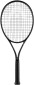 Head Speed MP Legend 2025