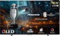 Hisense 100E7NQ PRO