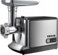 EDLER EDMG3033TG