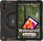 AGM Pad P2 Active