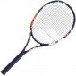 Babolat Evoke Tour
