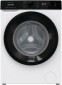 Gorenje WNHA 62 SAS/UA