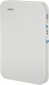 Volter Smart 5.5 (M)