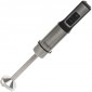 Eisen EBSS-153BS