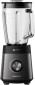 Philips 5000 Series HR3041/00