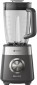 Philips 5000 Series HR3020/20