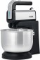 Rotex RHM 500-S