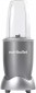 NutriBullet Pro NB907S