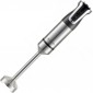 Adler AD 4627