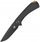SKIF Frontier G10 BB