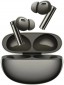 Realme Buds Air 6 Pro