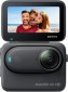 Insta360 Go 3S