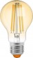 Videx Filament A60 10W 2200K E27