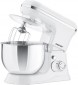 Zelmer ZKR 1350