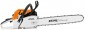 STIHL MS 382