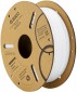 Elegoo PLA White 1kg