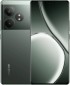 Realme GT 6T