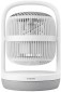 Philips CX2050