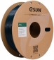 eSUN PLA+ Green 1kg