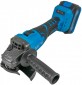 Kraissmann 1253 AWS-BL 20/2