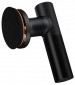 BASEUS Power Cordless Electric Polisher