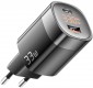 Essager Lingyun 33W GaN