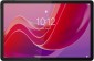 Lenovo Tab K11