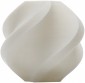 Bambu Lab PLA Basic Jade White 1kg