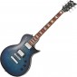 LTD EC-256FM