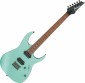 Ibanez RG421S