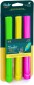 3Doodler Start+ 3DS-ECO-MIX4-75