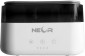 NEOR FLAME AROMA 15ML5 WT
