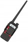 Baofeng UV-10R
